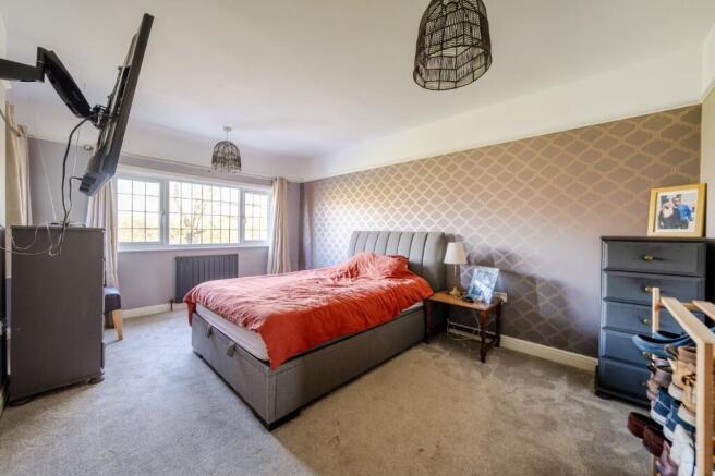 North Wallington, Wallington, Fareham, Hampshire, PO16 photo 4