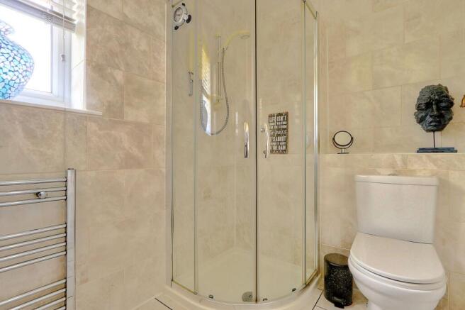 2 bed Terraced for sale Image 7