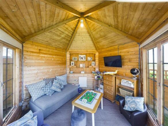Summer House.jpg