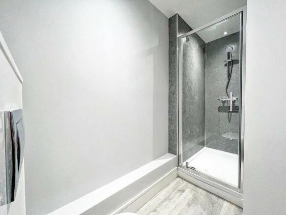 1 bed Apartment for sale Image 7