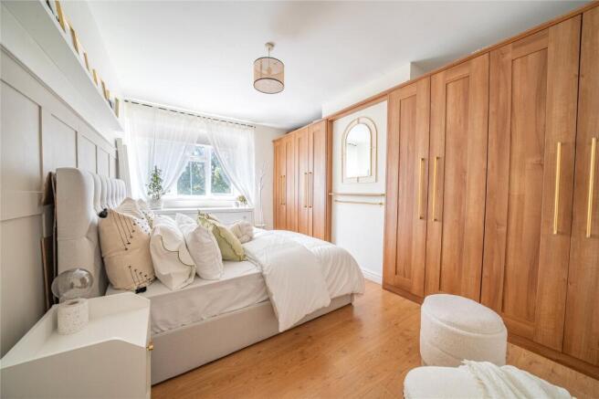 2 bed Terraced for sale Image 6