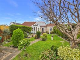 8, Perrys Close, Cheddar BS27 3DU