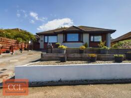 6 The Oysters, St Aethans Close, Elgin IV30 5GR