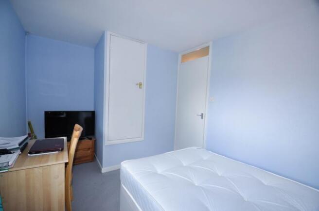 Photo6