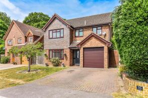 56, Loxwood Road, Horndean, Waterlooville PO8 9TU