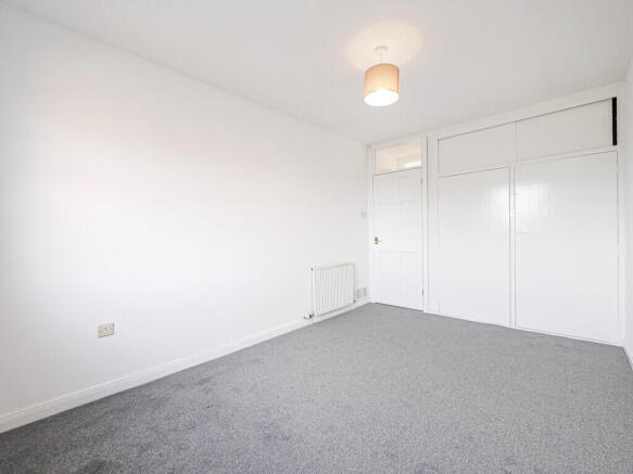 Bedroom 2-2