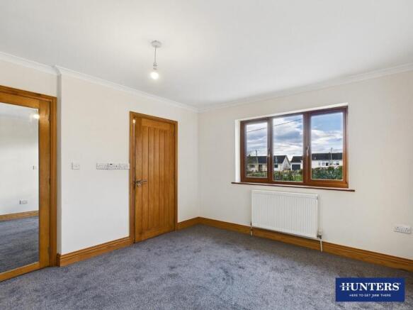 Ground Flr Bedroom 4