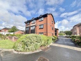 3, Elim Court, Victoria Street, Lytham St Annes FY8 5DU