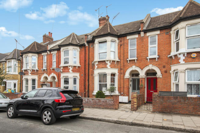 156B Villiers Road - iMLHOc9fzVNCua9NLWUt