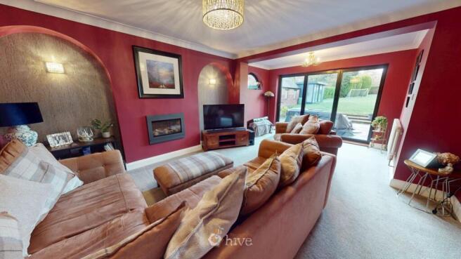 3 bed Detached for sale Image 8