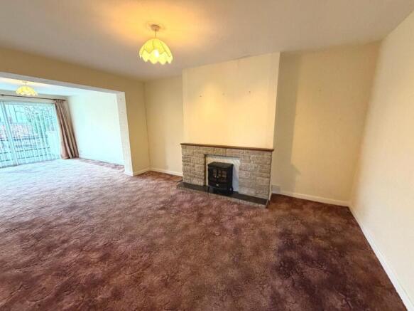 Hurmans Close, Ashcott, Bridgwater photo 2