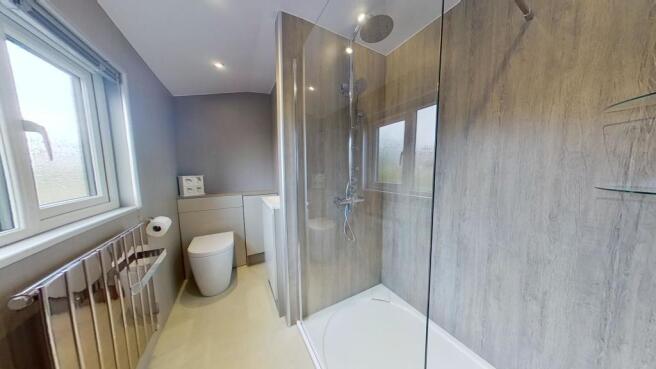 EN-SUITE - HAUGH AVENUE.jpg