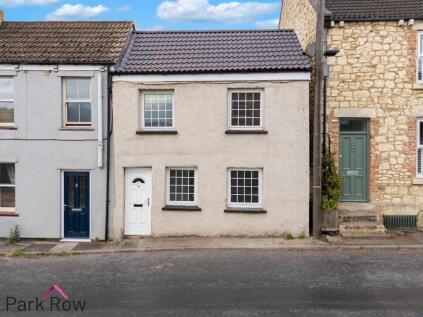 Garden Lane, Sherburn In Elmet, Leeds