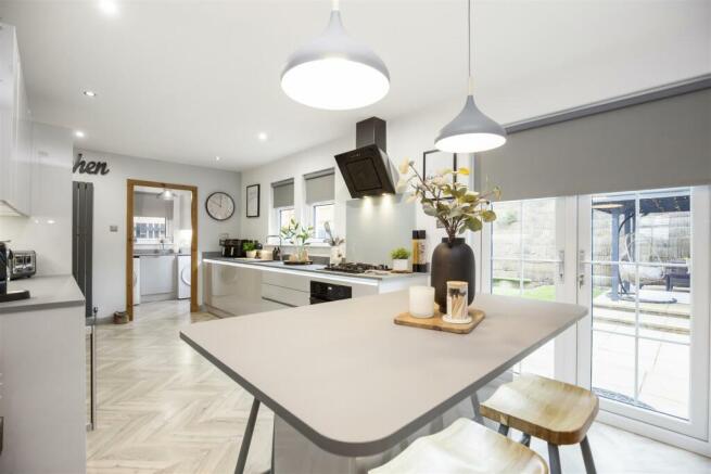 44 Clover Way10.jpg