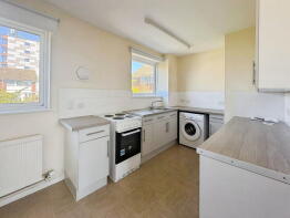 40, Goldsel Road, Swanley BR8 8EZ