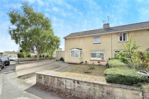 St Aldhelm Road, Bradford On Avon