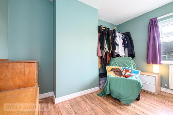 3 bed End of Terrace for sale Image 11