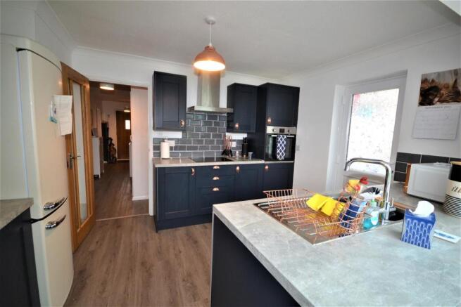 kitchen #2.JPG