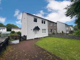 55, Newmains Road, Renfrew PA4 0JB