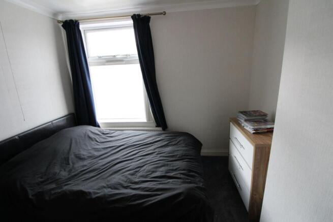 3 bed Not Specified to rent Image 7