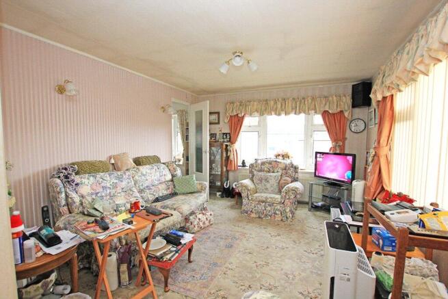 3 bed Detached for sale Image 4