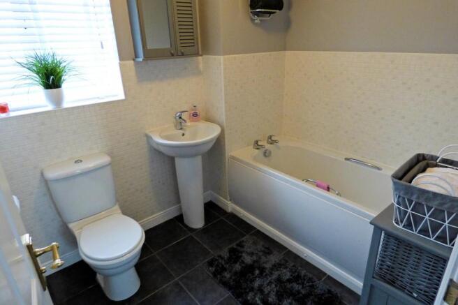 Photo 13