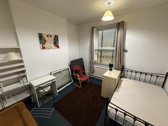 Photo 15-01-2026  10 39 25 T202601151559.jpg