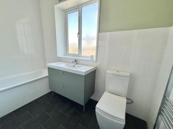 2 bed End of Terrace for sale Image 7
