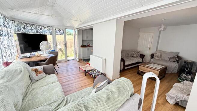 3 bed Detached for sale Image 5