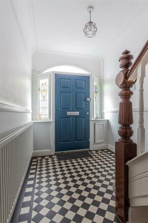 Minster Road 20 (10 of 24).jpg