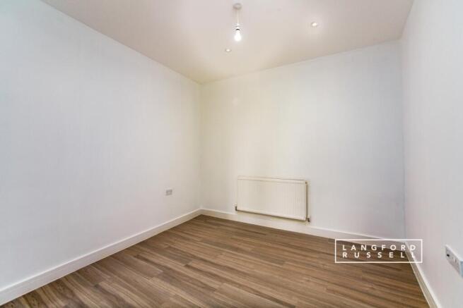 6d82837d-3bf5-f01...