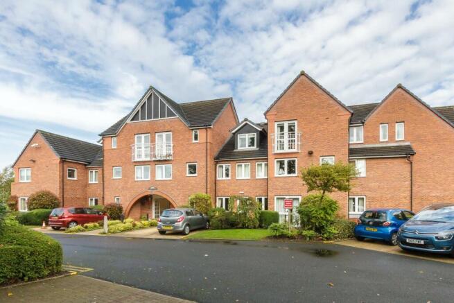 4_wright_court_1.jpg