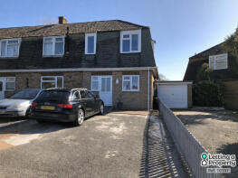 4a, Carworgie Way, St. Columb TR9 6PT