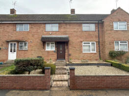 40, Oldfield, Tewkesbury GL20 5QY