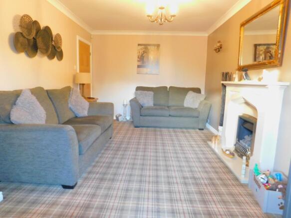 10 martindale walk (21)
