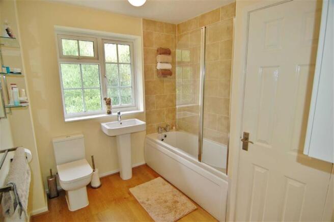 Photo 11