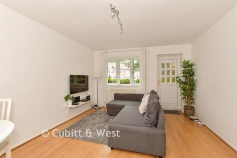 Binney Court, Crawley, West Sussex