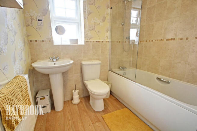 Photo 20
