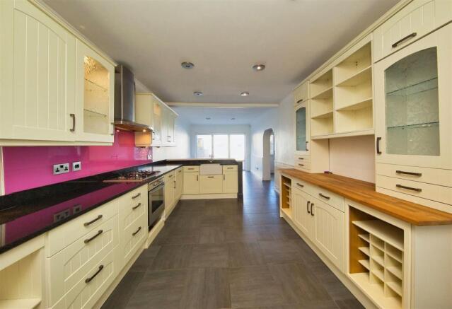 74 Severn Grove 0535.jpg