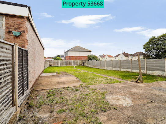 3 bed Semi-Detached for sale Image 5