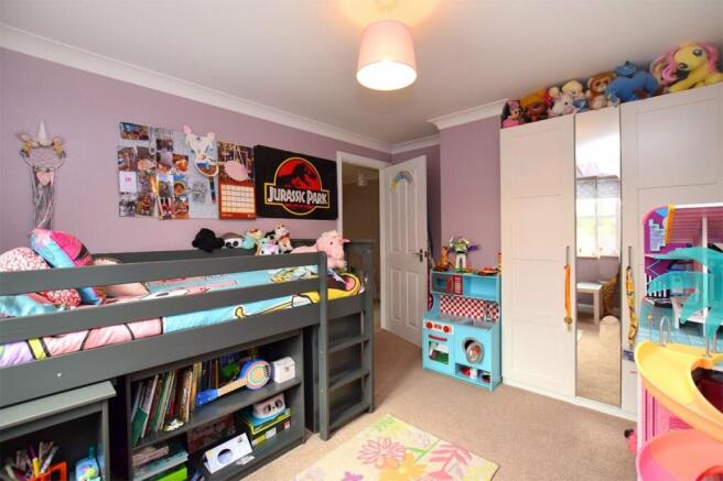 Photo 9