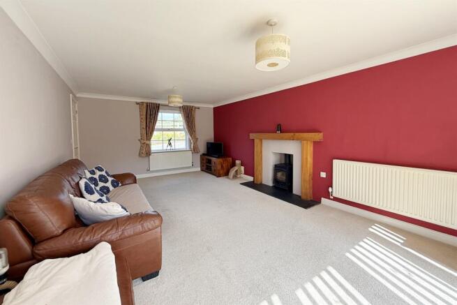 Beaminster photo 4