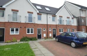 2, Digby Close, Luton LU4 8FA