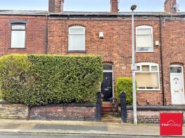 45, Hodge Road, Manchester M28 3AU