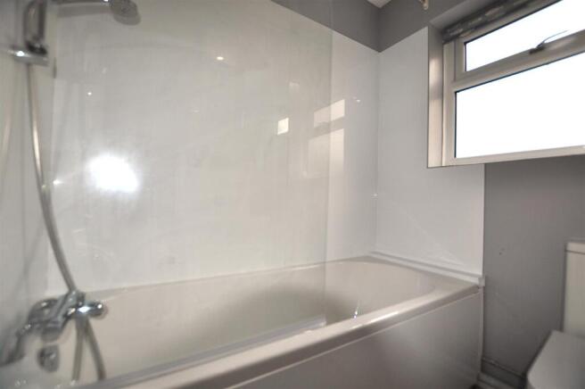 Bathroom.JPG
