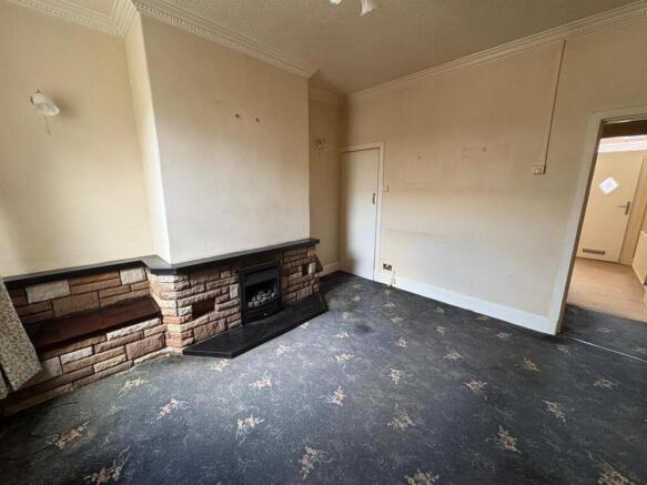 Portland Street, Leek photo 4