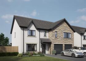 10, Queens Meadow, Glenrothes KY7 6GZ