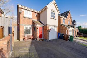 68, Fairman Drive, Wigan WN2 2RT