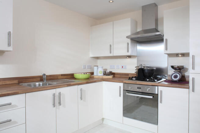 Dover_kitchen