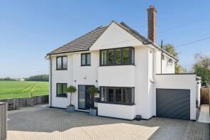14, Sunnymede Avenue, Chesham HP5 3LE